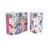 Discount Essuie tout x 2 rouleaux Alu, Film, Sac Poubelle