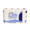 Clearance Essuie-tout x4 40 feuilles Alu, Film, Sac Poubelle