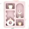 Best Etagere Objet Décoratif|Décoration Murale