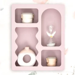 Best Etagere Objet Décoratif|Décoration Murale