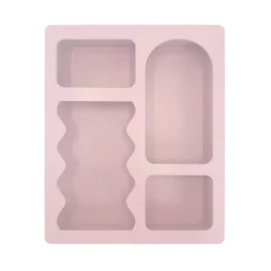Best Etagere Objet Décoratif|Décoration Murale