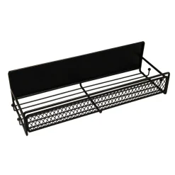 Sale Etagere de frigo aimante Ustensiles, Accessoire De Cuisine