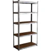 Online Etagere metallique 5 niveaux Outillage, Accessoire