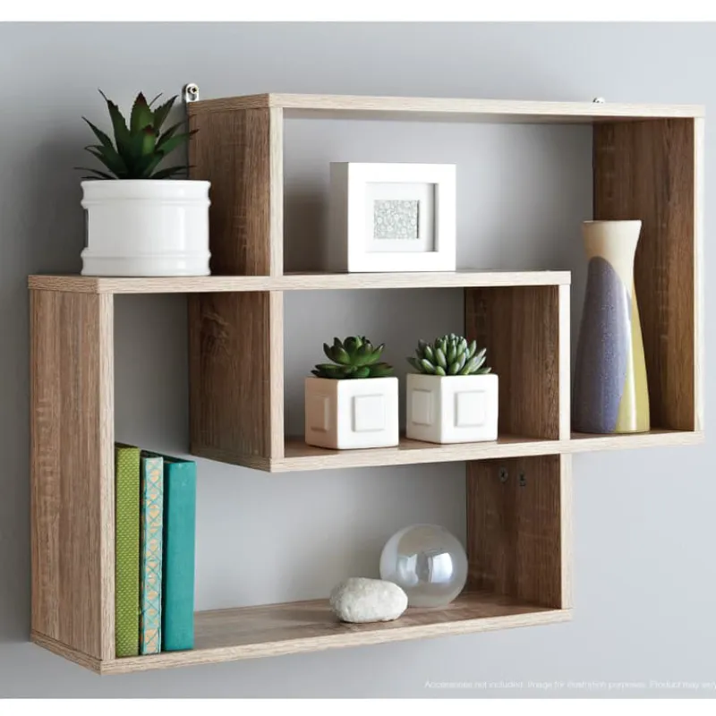 Best Etagere multi-compartiments Etagère