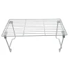 Sale Etagere placard metal pliable Ustensiles, Accessoire De Cuisine
