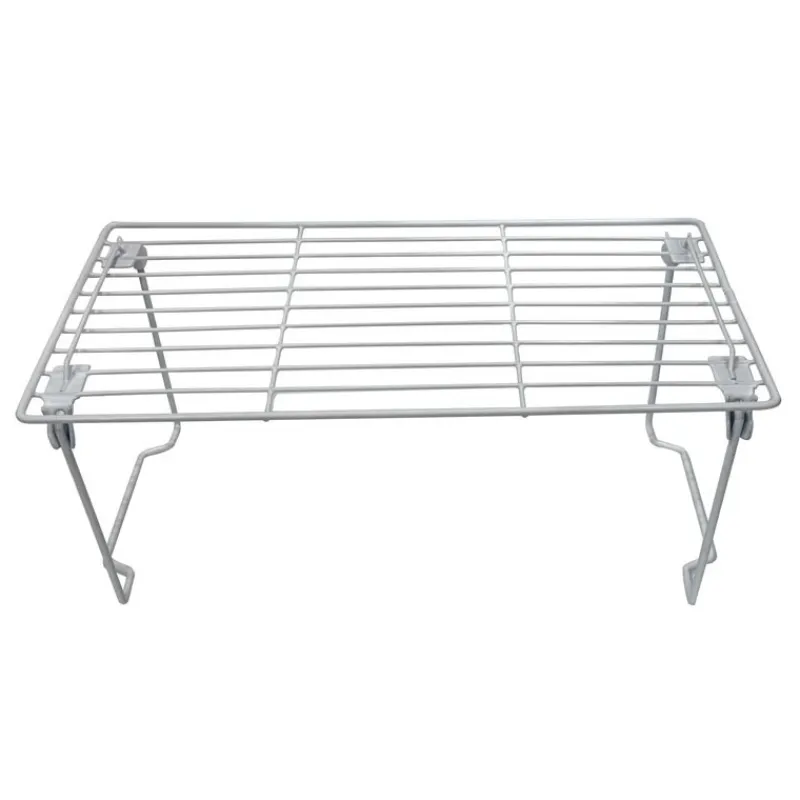Sale Etagere placard metal pliable Ustensiles, Accessoire De Cuisine