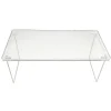 Outlet Etagere placard plast transp pli Ustensiles, Accessoire De Cuisine