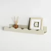 Outlet Etagere vague creme Etagère