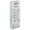 Discount Etendoir modulable 24m sinai Linge·Accessoire