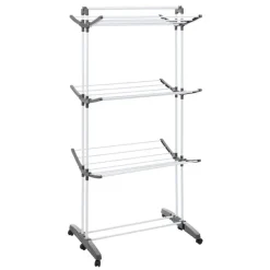 Discount Etendoir modulable 24m sinai Linge·Accessoire
