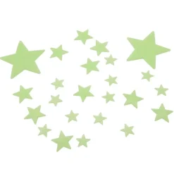 Online Etoile - phosphorescent Luminaire Festif
