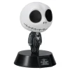 Online icon lig Cadeau Licence