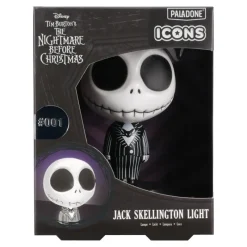 Online icon lig Cadeau Licence