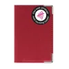 Clearance Etui 2 cb anti-piratage Maroquinerie