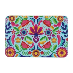 Discount Etui carte rigide blinde Maroquinerie