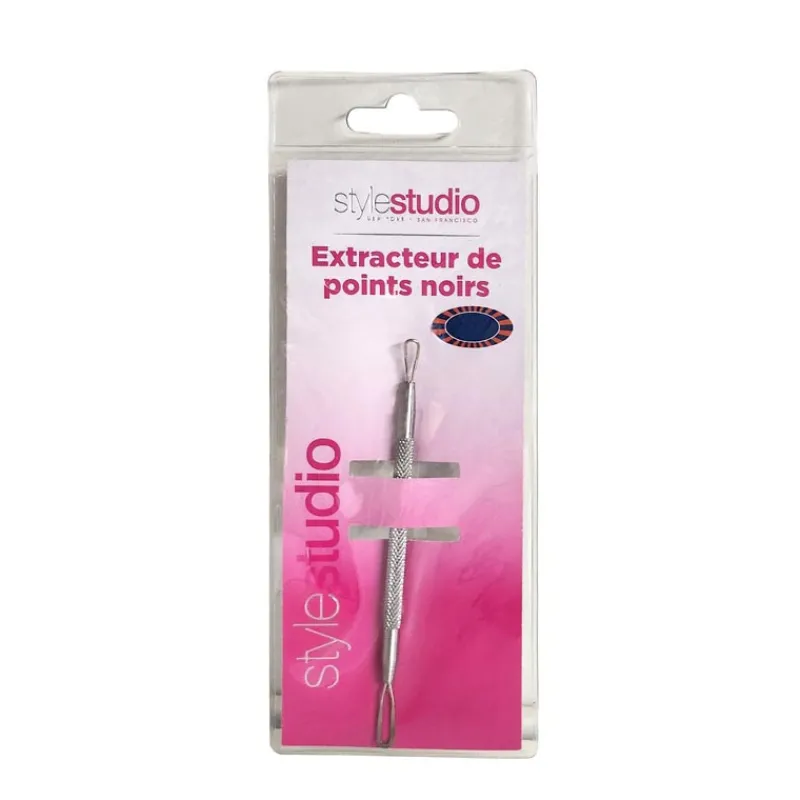 Sale Extracteur de points noirs Accessoire Beauté