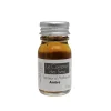 Best Extrait senteur ambre 10 ml Bougie, Senteur