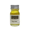 Clearance Extrait senteur ylang-ylang 10 m Bougie, Senteur