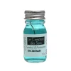 Hot Extrait senteur zen attitude 10 Bougie, Senteur