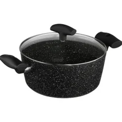 Best Faittout 24 alu forge caractere Casserole, Poêle
