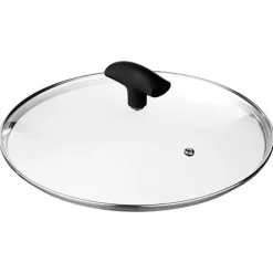 Best Faittout 24 alu forge caractere Casserole, Poêle