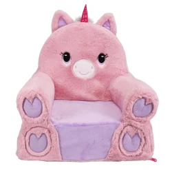 Discount Fauteuil club animal Enfant Peluche|Peluche