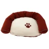 Discount Fauteuil coussin pour chiens Couchage Chien