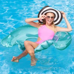 Online Fauteuil de piscine gonflable ch Enfant Jeu Gonflable|Jeu D'Extérieur·Jeu Gonflable