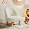 Discount Fauteuil enfant Enfant Mobilier|Mobilier Enfant