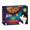 Discount gelee selection viandes x1 Alimentation Chat