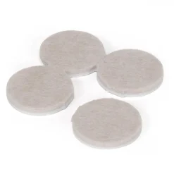 Discount Feutres protection des sols x50 Quincaillerie