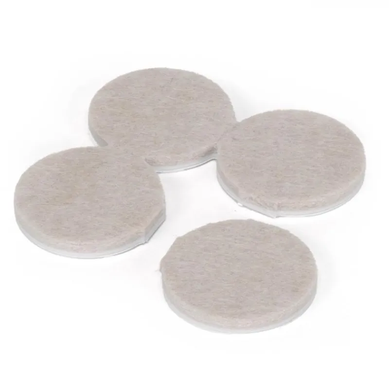 Discount Feutres protection des sols x50 Quincaillerie