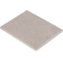 Discount Feutres protection des sols x50 Quincaillerie