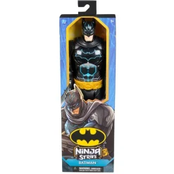 Hot Figurine batman 30 cm ninja Enfant Figurine, Personnage|Figurine, Personnage