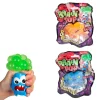 Sale Figurine brain pop Enfant Divers|Divers
