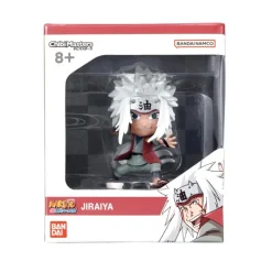 Online Figurine chibi Enfant Figurine, Personnage|Figurine, Personnage