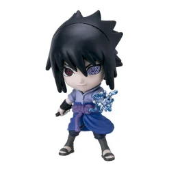 Online Figurine chibi Enfant Figurine, Personnage|Figurine, Personnage