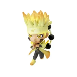 Online Figurine chibi Enfant Figurine, Personnage|Figurine, Personnage