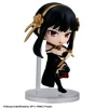 Outlet Figurine chibi master Enfant Figurine, Personnage|Figurine, Personnage