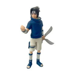 Outlet Figurine 10cm Enfant Figurine, Personnage|Figurine, Personnage