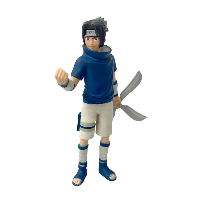 Outlet Figurine 10cm Enfant Figurine, Personnage|Figurine, Personnage