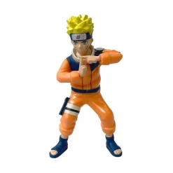 Outlet Figurine 10cm Enfant Figurine, Personnage|Figurine, Personnage