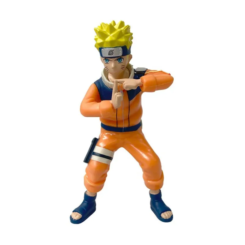 Outlet Figurine 10cm Enfant Figurine, Personnage|Figurine, Personnage