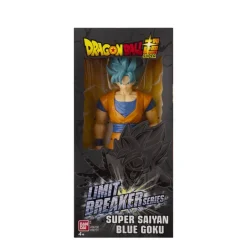 Clearance Figurine geante blue goku Enfant Figurine, Personnage|Figurine, Personnage