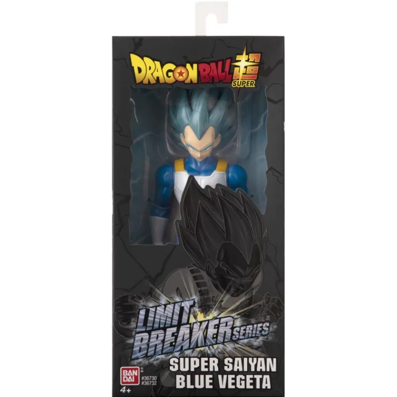 Best Figurine geante blue vegeta Enfant Figurine, Personnage|Figurine, Personnage