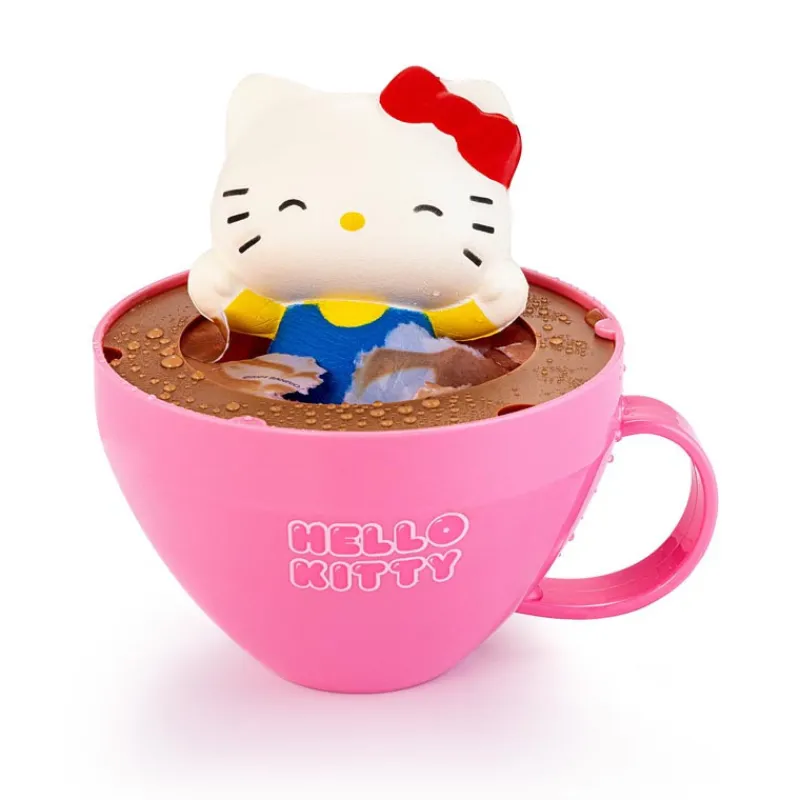Clearance Figurine cappuccino Enfant Figurine, Personnage|Figurine, Personnage