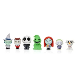 Figurine puzzle gomme Enfant Figurine, Personnage|Figurine, Personnage