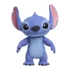 Figurine 36cm articulee Enfant Figurine, Personnage|Figurine, Personnage