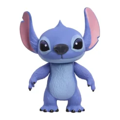 Figurine 36cm articulee Enfant Figurine, Personnage|Figurine, Personnage