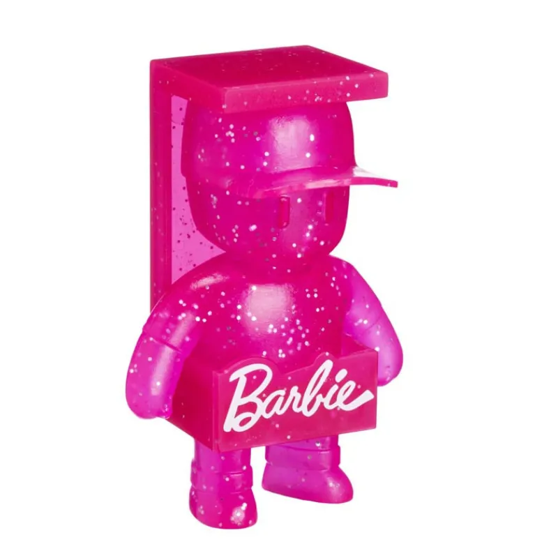 Clearance Figurine 6cm Enfant Figurine, Personnage|Figurine, Personnage